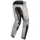 Scott Byxa X-Plore grey/black 28 Scott Byxa X-Plore grey/black 28