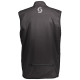 Scott Vest X-Plore black/grey XL