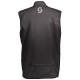 Scott Vest X-Plore black/grey 3XL