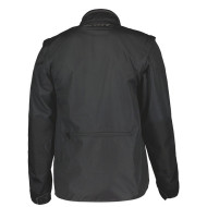 Scott X-Plore Jacket black/grey XL Scott X-Plore Jacket black/grey XL