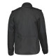 Scott X-Plore Jacket black/grey M