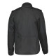 Scott X-Plore Jacket black/grey XL