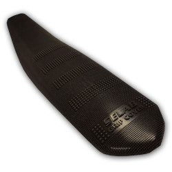 Selab Mud Edition Sadelöverdrag Selab Mud Edition Sadelöverdrag