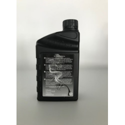 BO 2T6 Hel Synt. 2-taktsolja 1 Liter BO 2T6 Hel Synt. 2-taktsolja 1 Liter