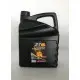 BO 2T6 Semi Synt. 2-taktsolja 5 Liter BO 2T6 Semi Synt. 2-taktsolja 5 Liter