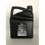 BO 2T6 Semi Synt. 2-taktsolja 5 Liter BO 2T6 Semi Synt. 2-taktsolja 5 Liter