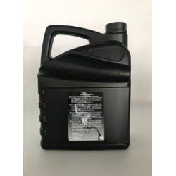 BO 2T6 Semi Synt. 2-taktsolja 5 Liter BO 2T6 Semi Synt. 2-taktsolja 5 Liter