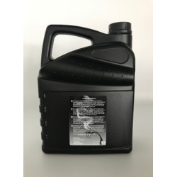 BO 2T6 Hel Synt. 2-taktsolja 5 Liter BO 2T6 Hel Synt. 2-taktsolja 5 Liter