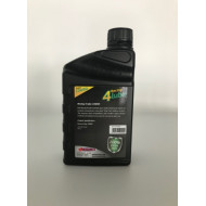 BO Racing 4 Lube 10W60 Helsynt. Ester 1 Liter Motorolja