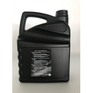 BO GB6 Växellådsolja 5 Liter BO GB6 Växellådsolja 5 Liter