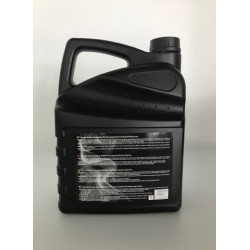 BO RS4 KTM 15W50 Motorolja 5L 4-takt/2-takt BO RS4 KTM 15W50 Motorolja 5L 4-takt/2-takt