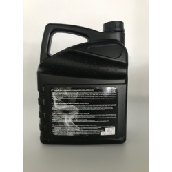 BO RS4 Honda 10W40 5 Liter Motorolja BO RS4 Honda 10W40 5 Liter Motorolja