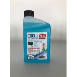 BO Kylarvätska -26°C 1 Liter