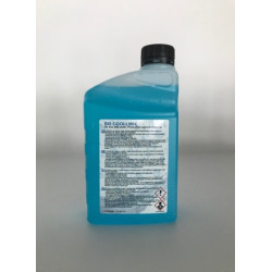 BO Kylarvätska -26°C 1 Liter