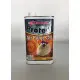 BO Protect Luftfilterolja 1 Liter BO Protect Luftfilterolja 1 Liter