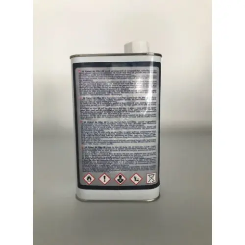 BO Protect Luftfilterolja 1 Liter BO Protect Luftfilterolja 1 Liter