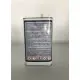 BO Protect Luftfilterolja 1 Liter BO Protect Luftfilterolja 1 Liter