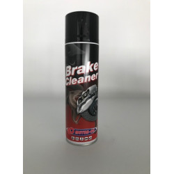 BO Brake Cleaner 500ml BO Brake Cleaner 500ml