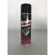 BO Brake Cleaner 500ml BO Brake Cleaner 500ml