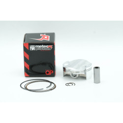 Piston Kit KTM/HQ 250 FE/EXC-F 17-23, 77,97 O.C. Box DLC Piston Kit KTM/HQ 250 FE/EXC-F 17-23, 77,97 O.C. Box DLC