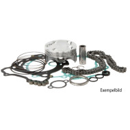 Vertex Kompl  Repl Pist Kit YZ250F 19-21, WR250F 20-, 76,96 13,8:1 Vertex Kompl  Repl Pist Kit YZ250F 19-21, WR250F 20-, 76,96 13,8:1
