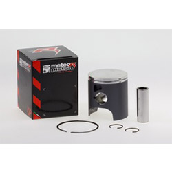 Meteor Kolvkit KTM/Husqy SX/TC 85 09/14-26, GG 85 21-26, 46,95 12° Head Meteor Kolvkit KTM/Husqy SX/TC 85 09/14-26, GG 85 21-26, 46,95 12° Head