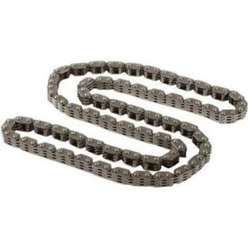 Vertex Camchain - Catena Morse KX450F 09-18 YZ450F10-19, WRF450 16-20 Vertex Camchain - Catena Morse KX450F 09-18 YZ450F10-19, WRF450 16-20