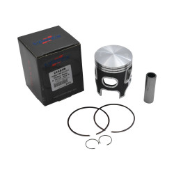 Vertex Kolvkit Yamaha YZ250 88-26, Fantic 250 Ø 66,35 Vertex Kolvkit Yamaha YZ250 88-26, Fantic 250 Ø 66,35