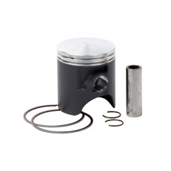 Vertex Kolvkit KX65 00-26 44,45 Vertex Kolvkit KX65 00-26 44,45