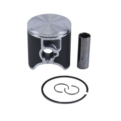 Vertex Kolvkit Yamaha YZ125 05-21 Ø 53,93 Vertex Kolvkit Yamaha YZ125 05-21 Ø 53,93
