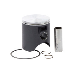 Vertex Kolvkit Yamaha YZ125 05-21 Ø 53,94 Vertex Kolvkit Yamaha YZ125 05-21 Ø 53,94