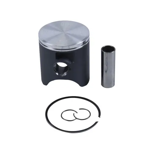 Vertex Kolvkit Yamaha YZ125 05-21 Ø 53,95 Vertex Kolvkit Yamaha YZ125 05-21 Ø 53,95