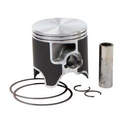 Vertex Kolvkit KTM/HQ 300 04/14-19 71,95 Vertex Kolvkit KTM/HQ 300 04/14-19 71,95