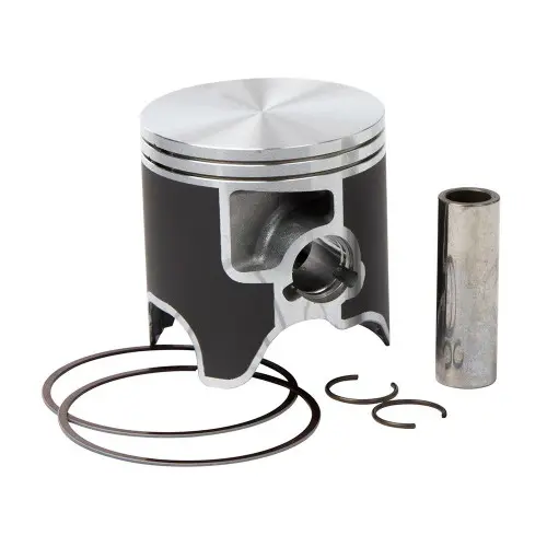 Vertex Kolvkit KTM/HQ 300 04/14-19 71,95 Vertex Kolvkit KTM/HQ 300 04/14-19 71,95