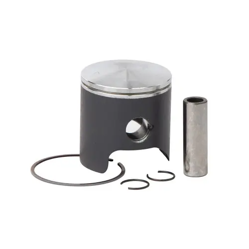 Vertex Kolvkit KTM/HQ/GasGas 65 09/17/21-22 44,98 Vertex Kolvkit KTM/HQ/GasGas 65 09/17/21-22 44,98