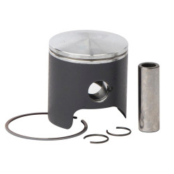Vertex Kolvkit KTM/HQ/GasGas 65 09/17/21-26 44,97 Vertex Kolvkit KTM/HQ/GasGas 65 09/17/21-26 44,97