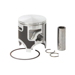Vertex Kolvkit KX85 Single Ring 14-26 48,5 Vertex Kolvkit KX85 Single Ring 14-26 48,5