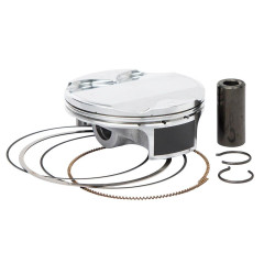 Vertex Kolvkit KTM 350 EXC 12-16, HQ FE350 14-16, 87,97, 12,3:1 Std Vertex Kolvkit KTM 350 EXC 12-16, HQ FE350 14-16, 87,97, 12,3:1 Std