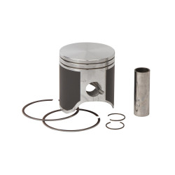 Vertex Kolvkit KTM/HQ/GG 125 SX/TC/MC 01/14/21-26 53,94 Vertex Kolvkit KTM/HQ/GG 125 SX/TC/MC 01/14/21-26 53,94