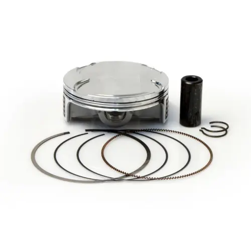 Vertex Kolvkit KTM/HQ 350 MX/Enduro 16/20-22, 87,97, 14,0:1 Std Vertex Kolvkit KTM/HQ 350 MX/Enduro 16/20-22, 87,97, 14,0:1 Std