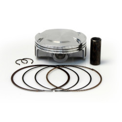 Vertex Kolvkit KTM/HQ/GG 450 SXF/FC/MCF 16-22 94,96, 12,6:1 Std Vertex Kolvkit KTM/HQ/GG 450 SXF/FC/MCF 16-22 94,96, 12,6:1 Std