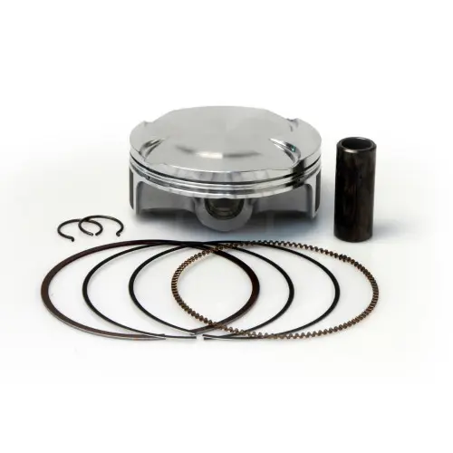 Vertex Kolvkit KTM/HQ/GG 450 SXF/FC/MCF 16-22 94,96, 12,6:1 Std Vertex Kolvkit KTM/HQ/GG 450 SXF/FC/MCF 16-22 94,96, 12,6:1 Std