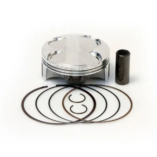 Vertex Kolvkit Yamaha YZ250F 16-18, WR250F 18-19 76,96, 13,5:1 Std