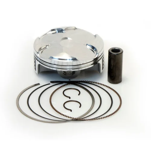 Vertex HC Kolvkit KTM/HQ 250 SXF/EXCF 16/17-22, GG21- 77,97, 14,7:1, Vertex HC Kolvkit KTM/HQ 250 SXF/EXCF 16/17-22, GG21- 77,97, 14,7:1,