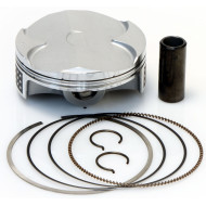 Vertex Kolvkit KTM/HQ 450 EXCF/FE 17-26 94,96, 11,8:1 Std Vertex Kolvkit KTM/HQ 450 EXCF/FE 17-26 94,96, 11,8:1 Std