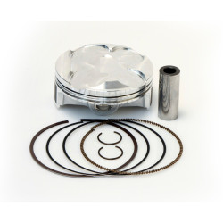 Vertex Kolvkit CRF250R 16-17 76,77, 13,8:1 Std Vertex Kolvkit CRF250R 16-17 76,77, 13,8:1 Std