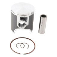 Vertex Kolvkit KTM/HQ/GasGas SX/TC/MC 85 14/17/21-26 46,96 Vertex Kolvkit KTM/HQ/GasGas SX/TC/MC 85 14/17/21-26 46,96