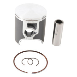 Vertex Kolvkit KTM/HQ/GasGas SX/TC/MC 85 14/17/21-26 46,94 Vertex Kolvkit KTM/HQ/GasGas SX/TC/MC 85 14/17/21-26 46,94