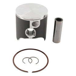 Vertex Kolvkit KTM/HQ 150SX/TC 16-22 EXC 20 57,95 Race Single Ring Vertex Kolvkit KTM/HQ 150SX/TC 16-22 EXC 20 57,95 Race Single Ring