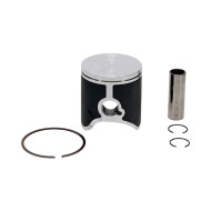 Vertex Kolvkit KTM/HQ/GG 125 SX/TC/MC 01/14/21-26 53,96 Race Single Ring Vertex Kolvkit KTM/HQ/GG 125 SX/TC/MC 01/14/21-26 53,96 Race Single Ring